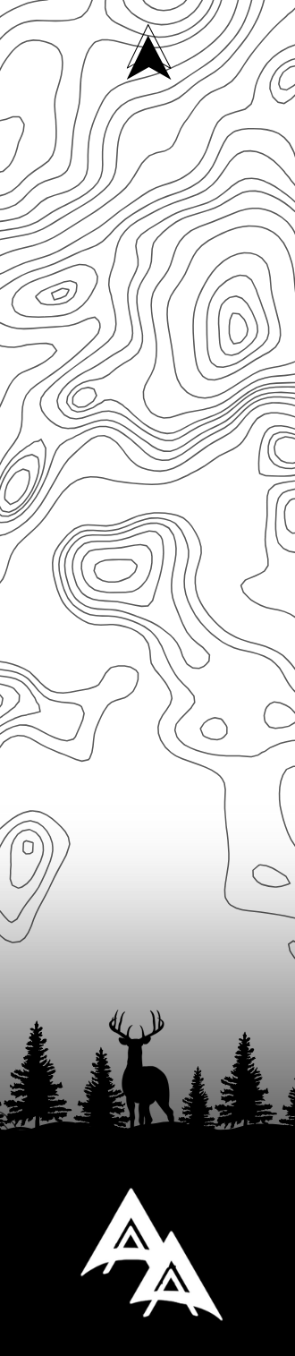 MOONLIT TOPO WHITE SIZE: 1