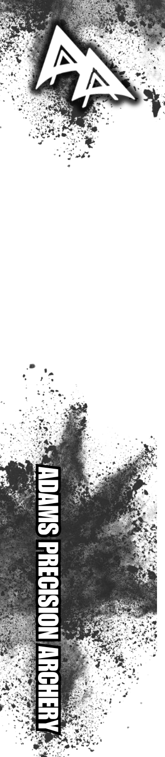 CONCRETE BLAST WHITE SIZE: 1