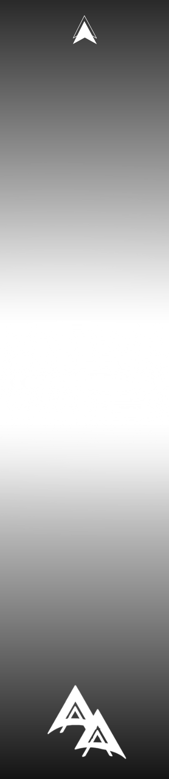 DISSOLVING 2.0 WHITE SIZE: 1