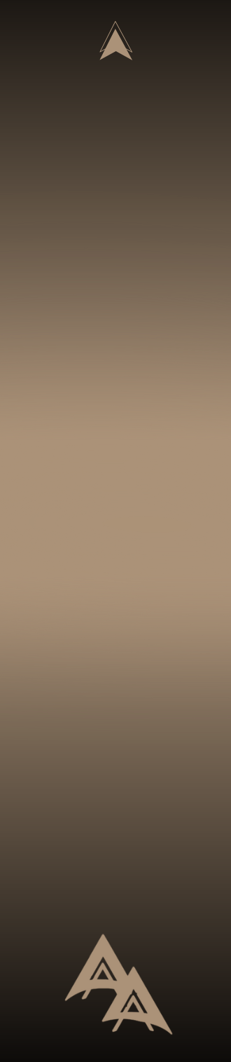 DISSOLVING 2.0 EARTH SIZE: 1