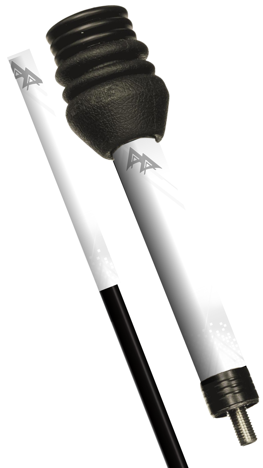 APA BUNDLE SET - MODERN SERIES - GREY