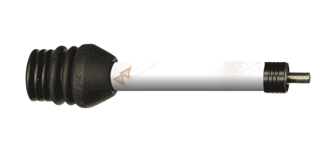 APA STABILIZER WRAP MODERN SERIES - SAND