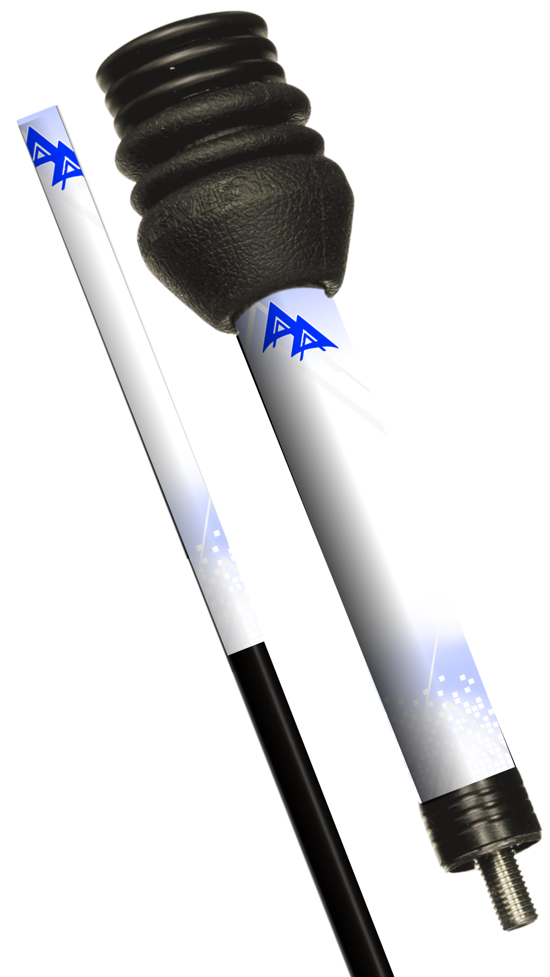 APA BUNDLE SET - MODERN SERIES - BLUE