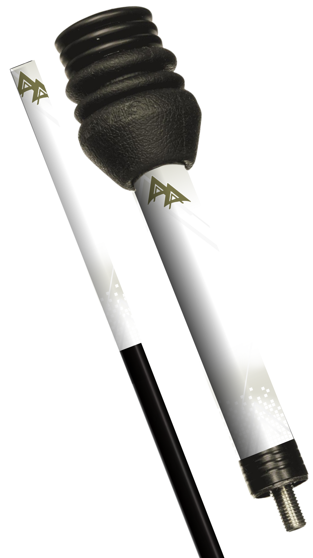 APA BUNDLE SET - MODERN SERIES - OD GREEN