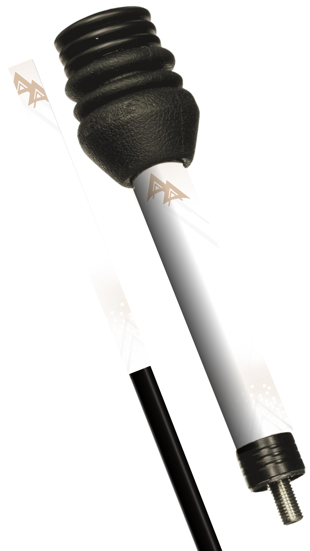 APA BUNDLE SET - MODERN SERIES - SAND