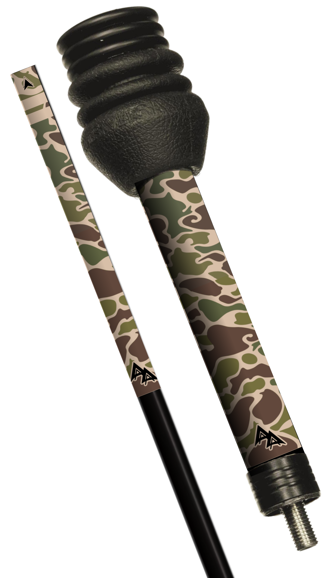 APA BUNDLE SET - CRESTED DUCK SERIES - SAND ONE