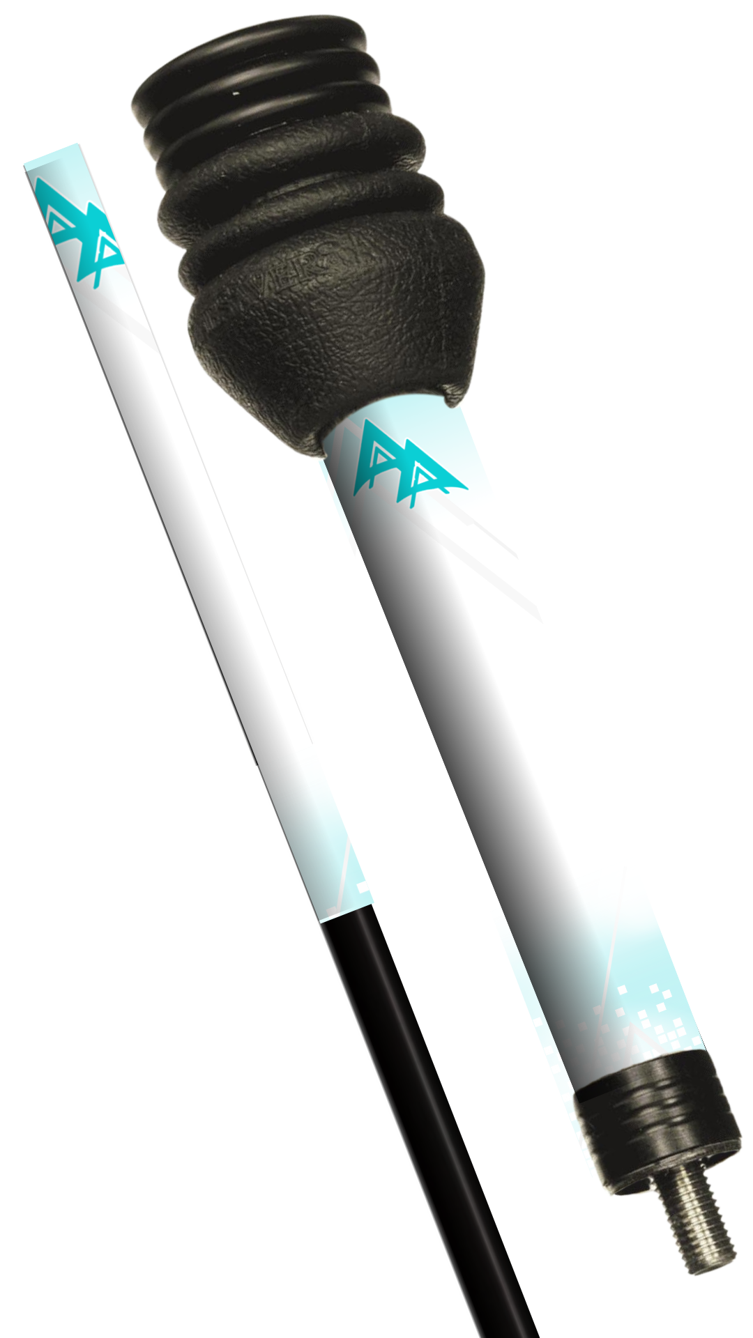 APA BUNDLE SET - MODERN SERIES - TEAL