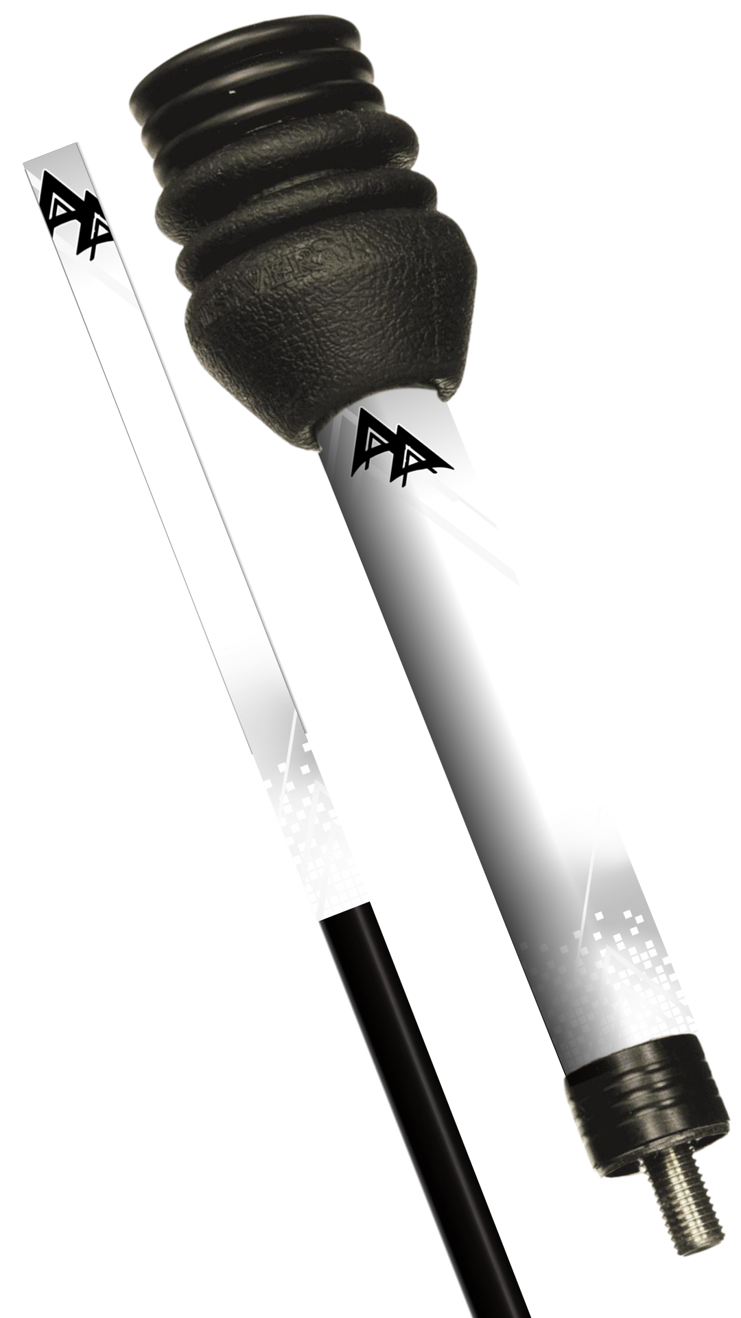 APA BUNDLE SET - MODERN SERIES - BLACK