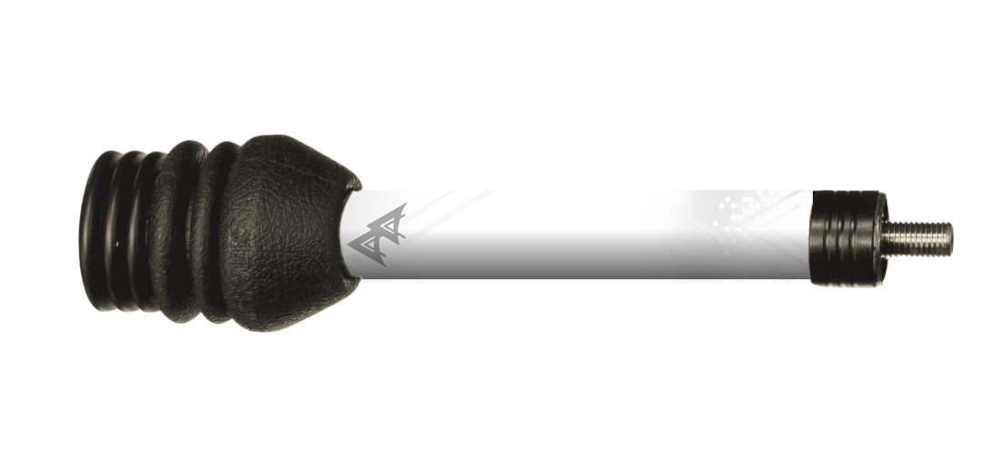 APA STABILIZER WRAP MODERN SERIES - GREY