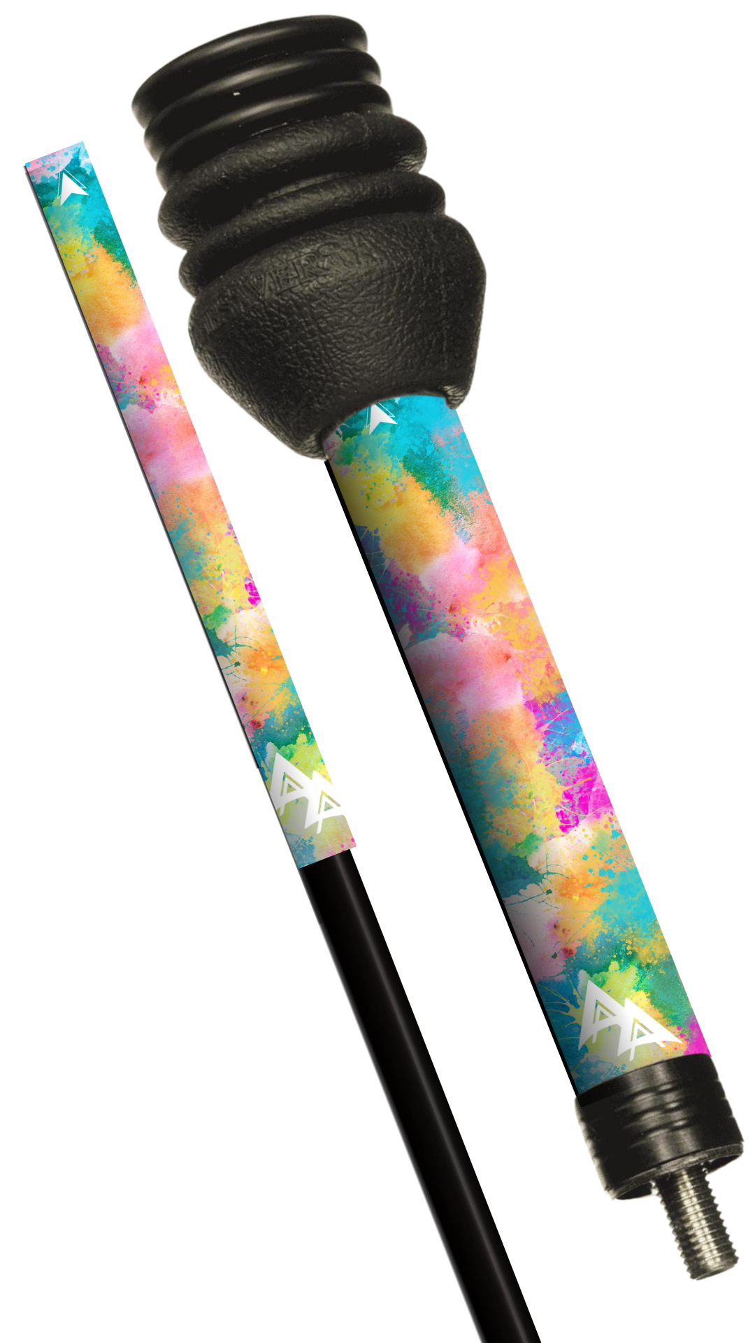 APA BUNDLE SET - HUNTRESS SERIES - PASTEL PAINT