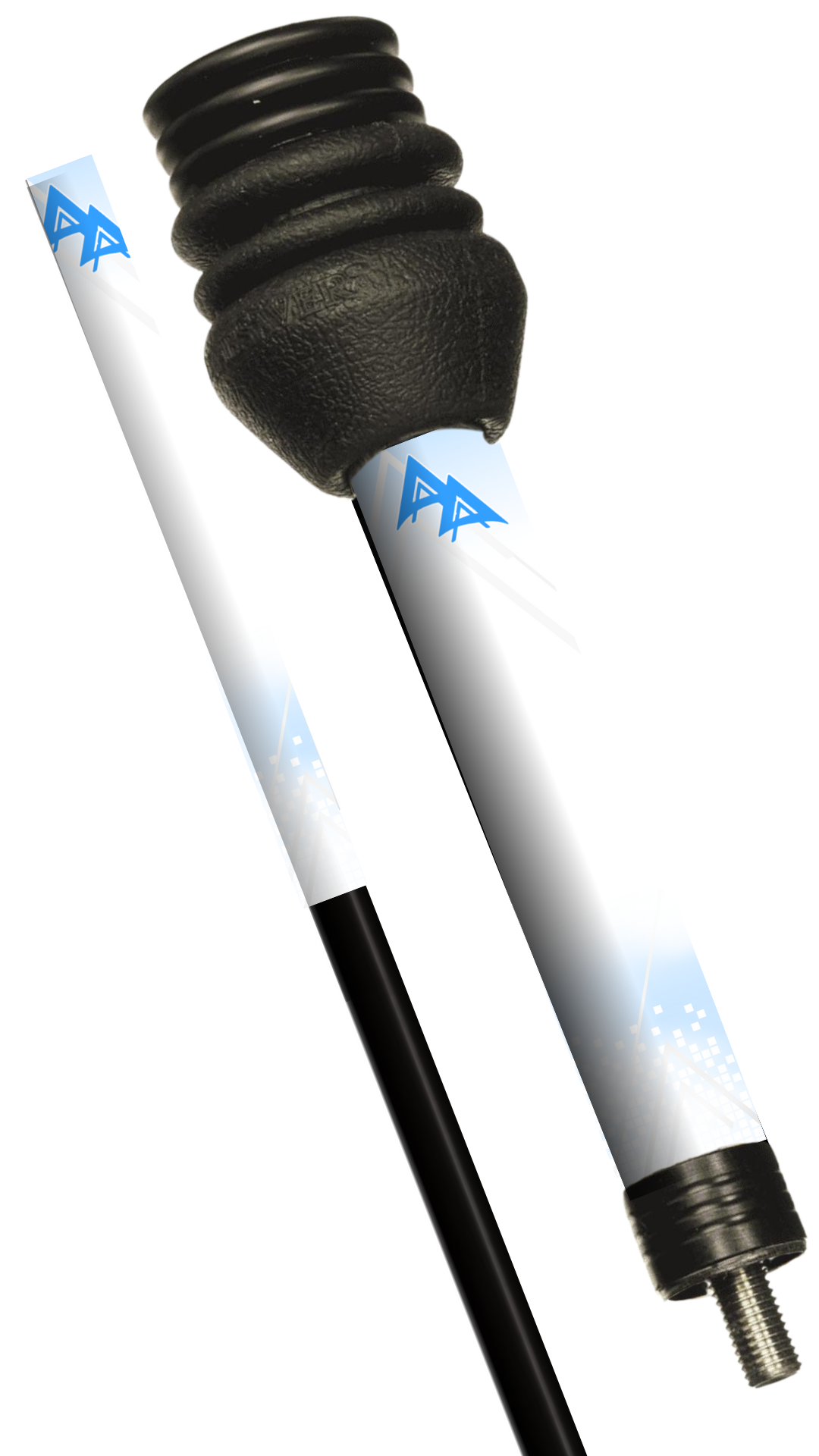 APA BUNDLE SET - MODERN SERIES - LIGHT BLUE