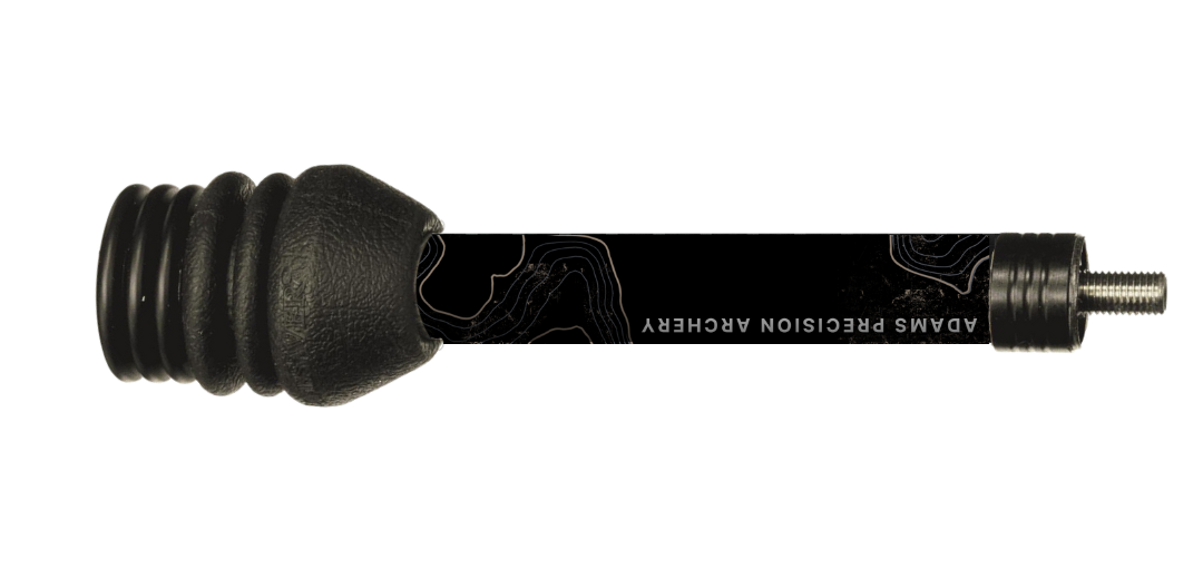 APA STABILIZER WRAP NIGHT TOPO SERIES - SAND ONE