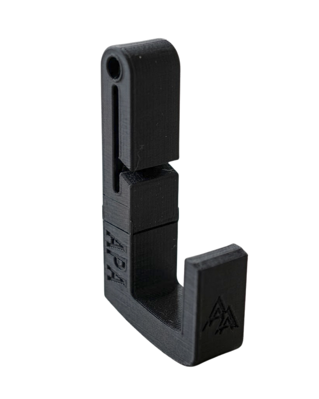 QUICKHANG™ BOW SYSTEM - STRAP HOOK