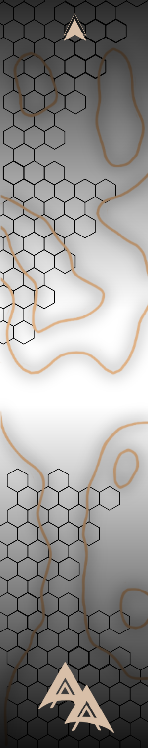 COMBO 2.0 WHITE | SAND SIZE: .95