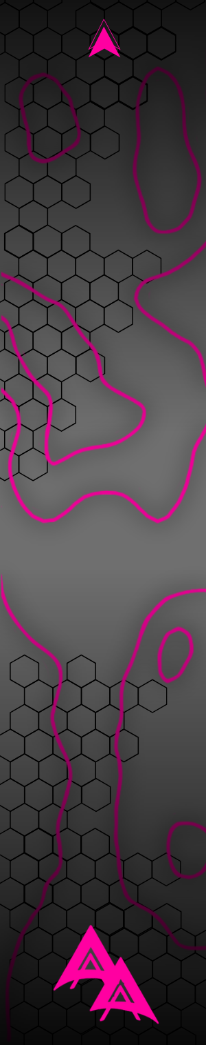 COMBO 2.0 GREY | PINK SIZE: .95