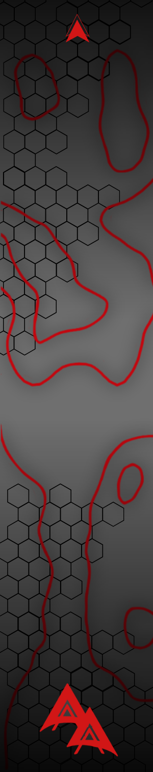 COMBO 2.0 GREY | RED SIZE: .85