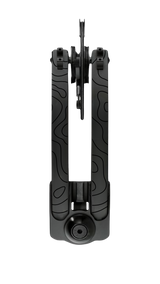 FLEXFORM BOW DECALS™ - TOPO