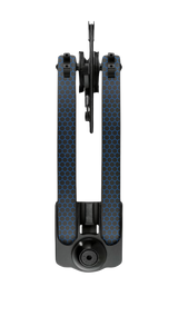 FLEXFORM BOW DECALS™ - HEX
