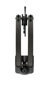 FLEXFORM BOW DECALS™ - HEX