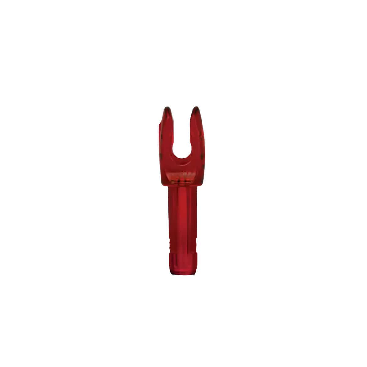 PRESS FIT NOCKS - 12ct