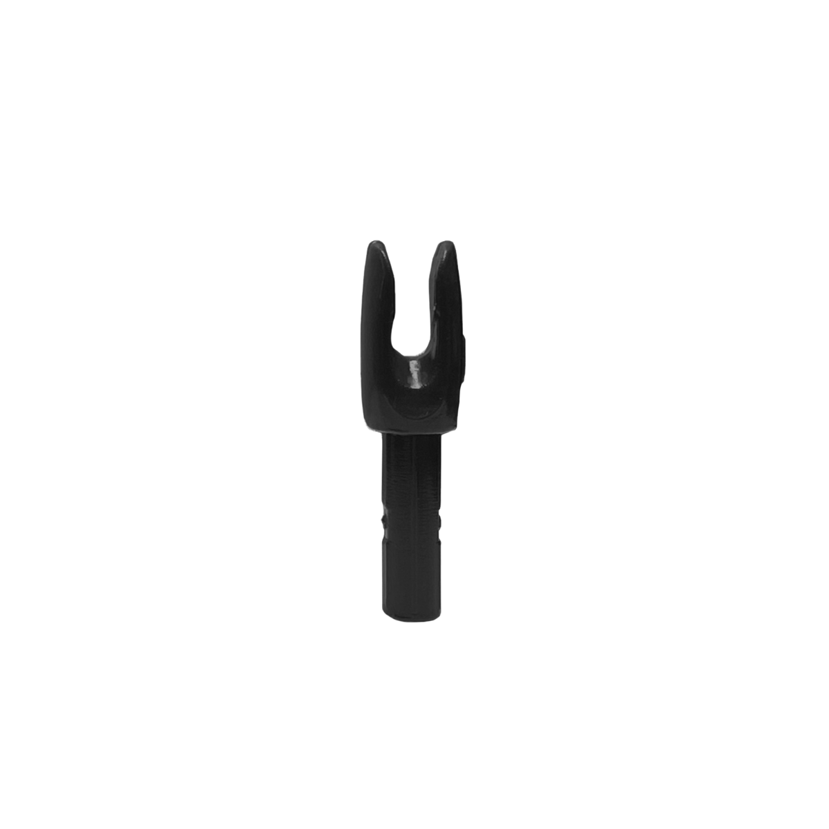 PRESS FIT NOCKS - 12ct