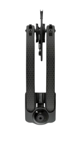 FLEXFORM BOW DECALS™ - HEX