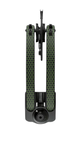 FLEXFORM BOW DECALS™ - HEX