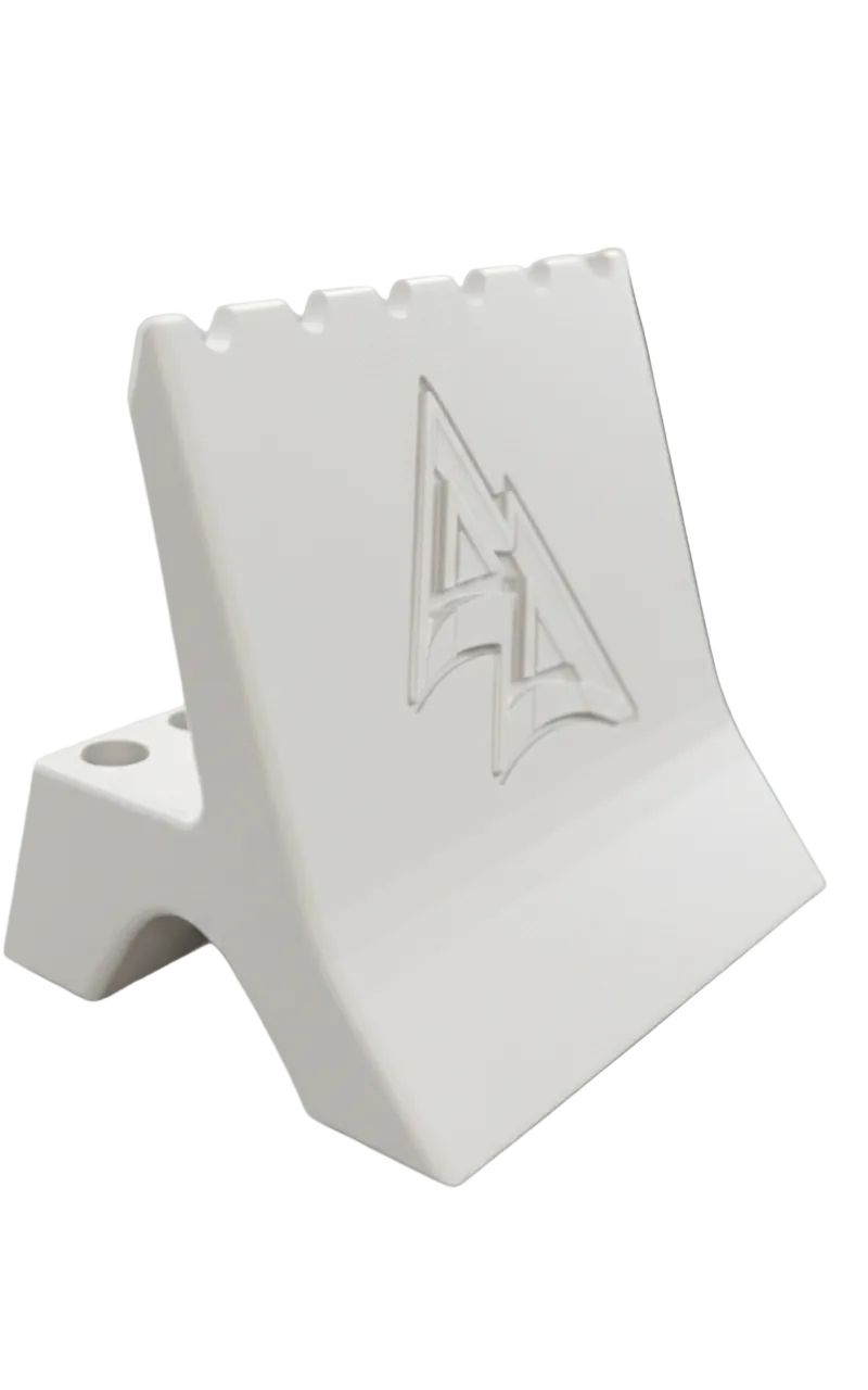 ARROW RACK | HALF DOZEN SIZE