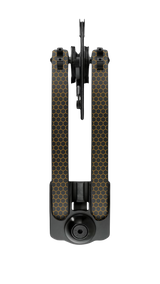 FLEXFORM BOW DECALS™ - HEX