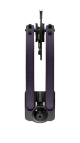 FLEXFORM BOW DECALS™ - HEX