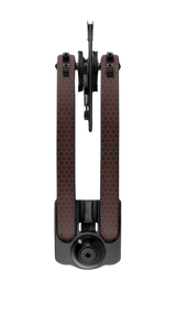 FLEXFORM BOW DECALS™ - HEX