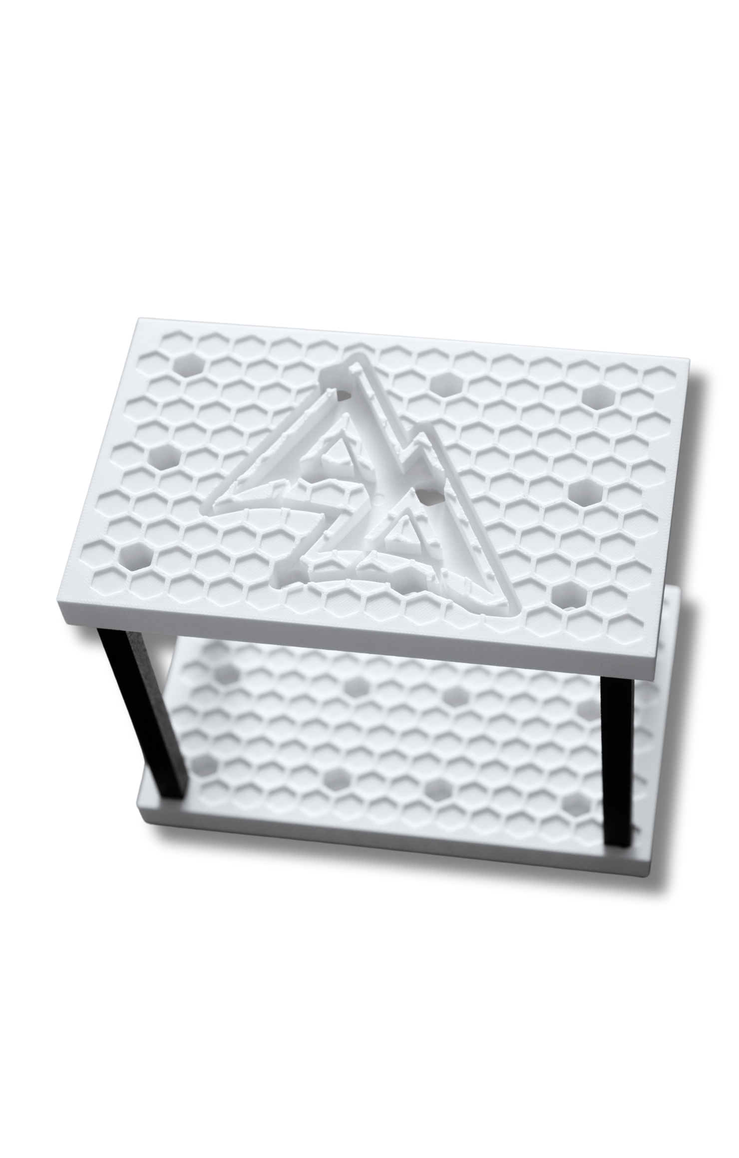 APA Arrow Drying Rack