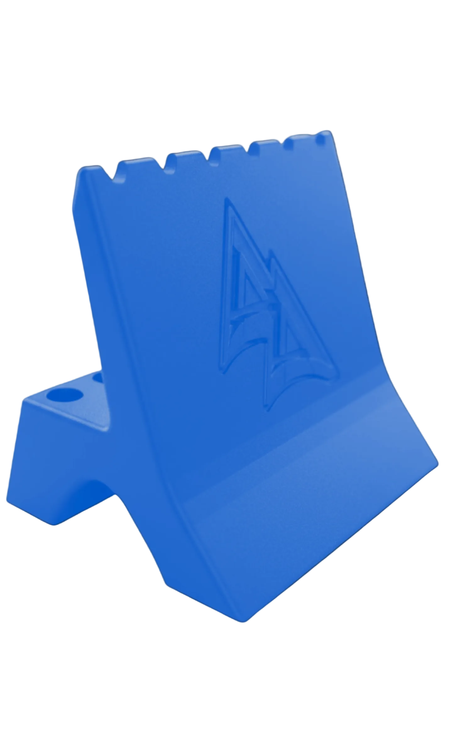 ARROW RACK | HALF DOZEN SIZE