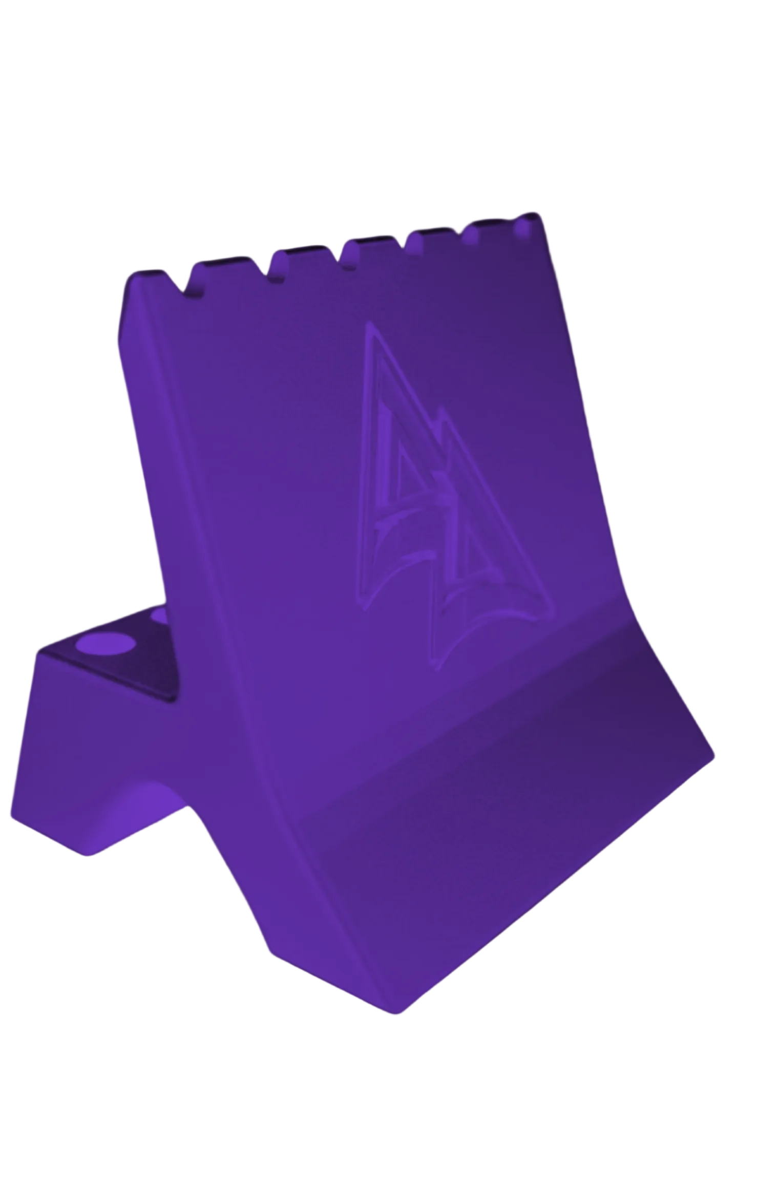 ARROW RACK | HALF DOZEN SIZE