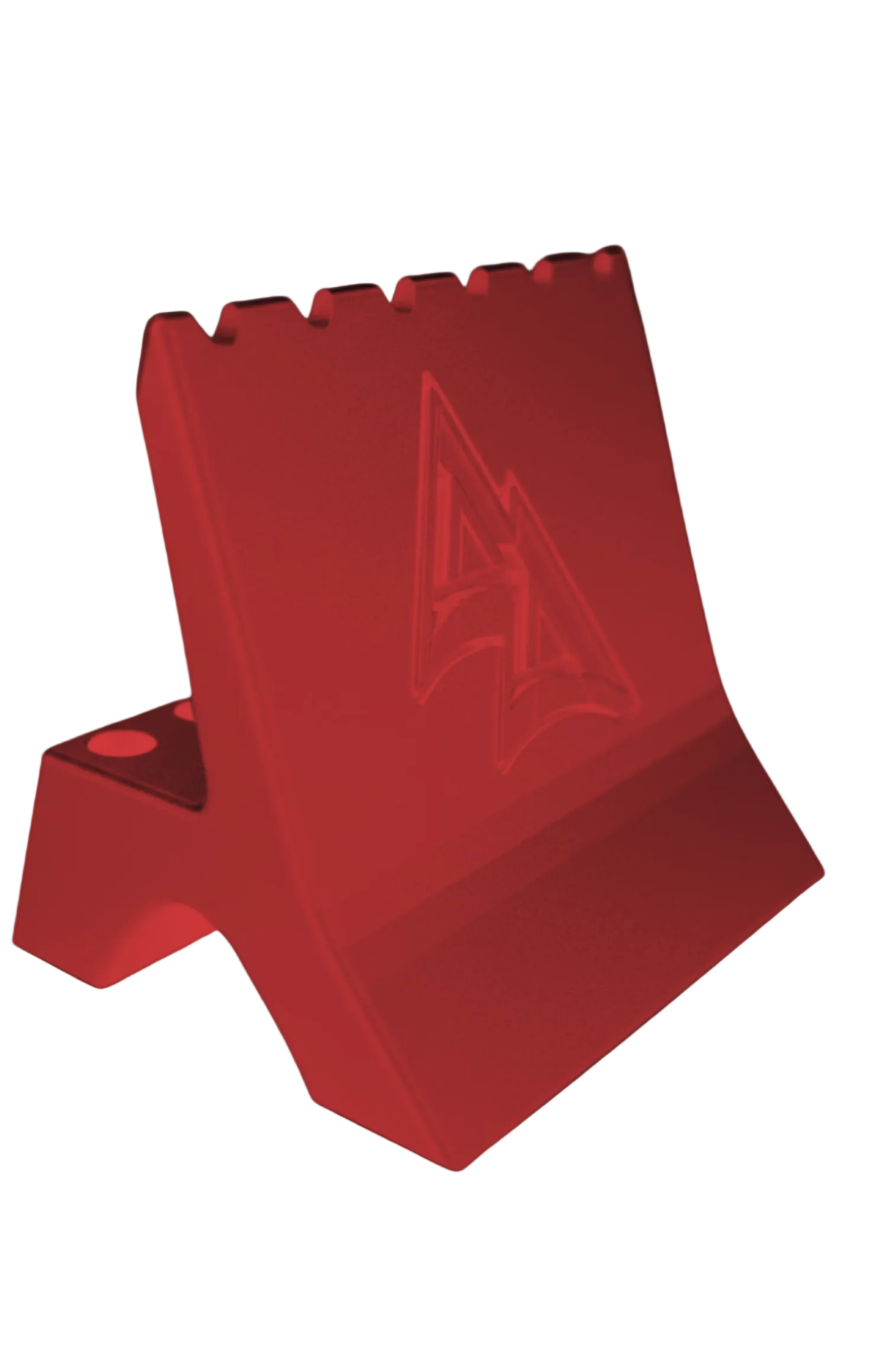 ARROW RACK | HALF DOZEN SIZE