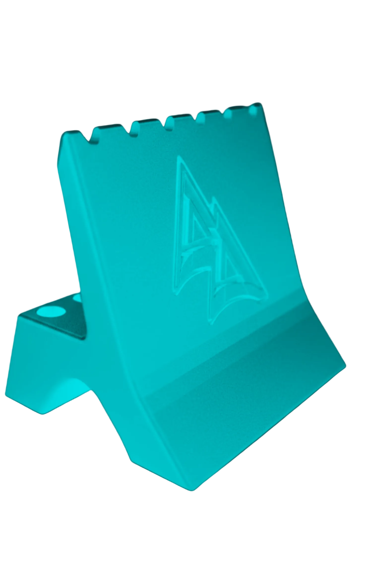 ARROW RACK | HALF DOZEN SIZE