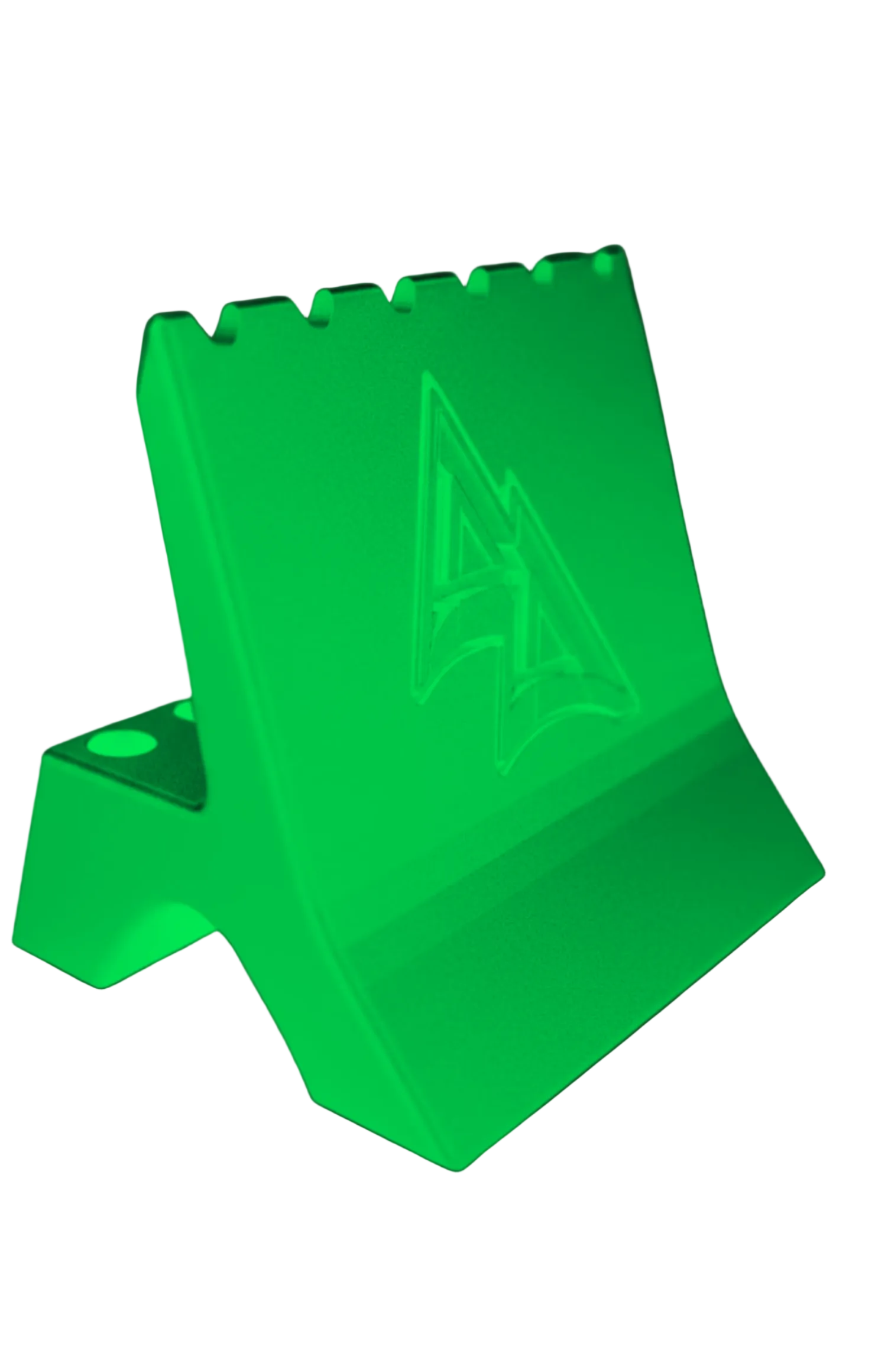 ARROW RACK | HALF DOZEN SIZE