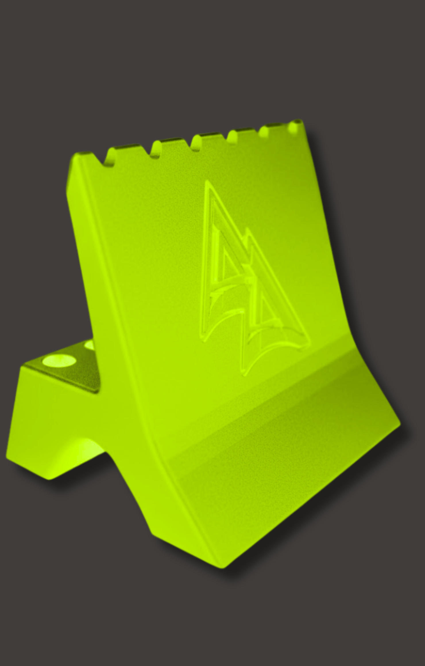 ARROW RACK | HALF DOZEN SIZE