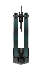 FLEXFORM BOW DECALS™ - HEX