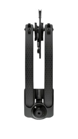 FLEXFORM BOW DECALS™ - HEX