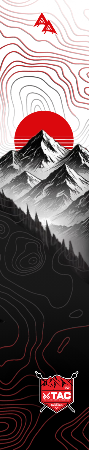 2026 TAC TOUR WRAP SIZE: 1