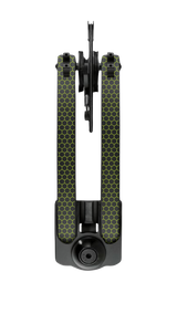 FLEXFORM BOW DECALS™ - HEX