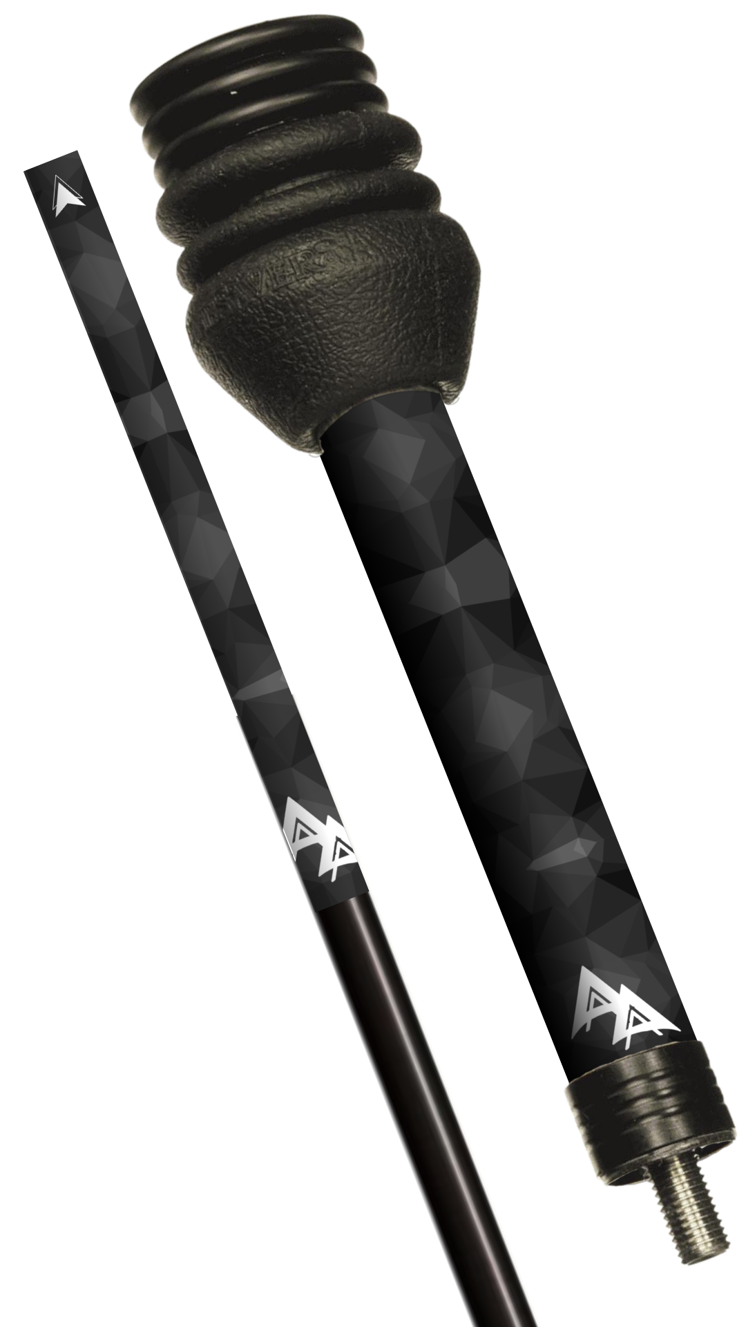 APA BUNDLE SET - MODERN SERIES EIGHT