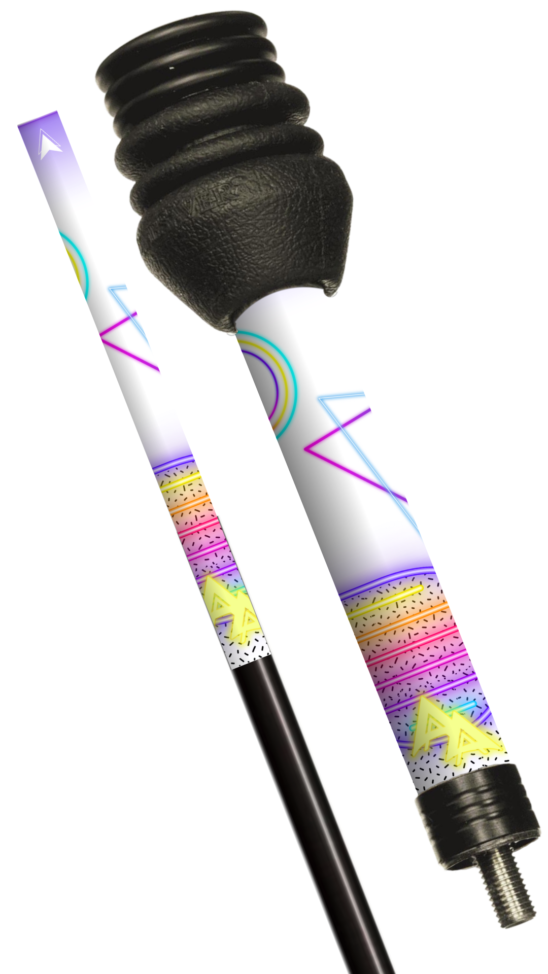 APA WRAPPED BUNDLE SET - 80S SERIES - SUN SHADES