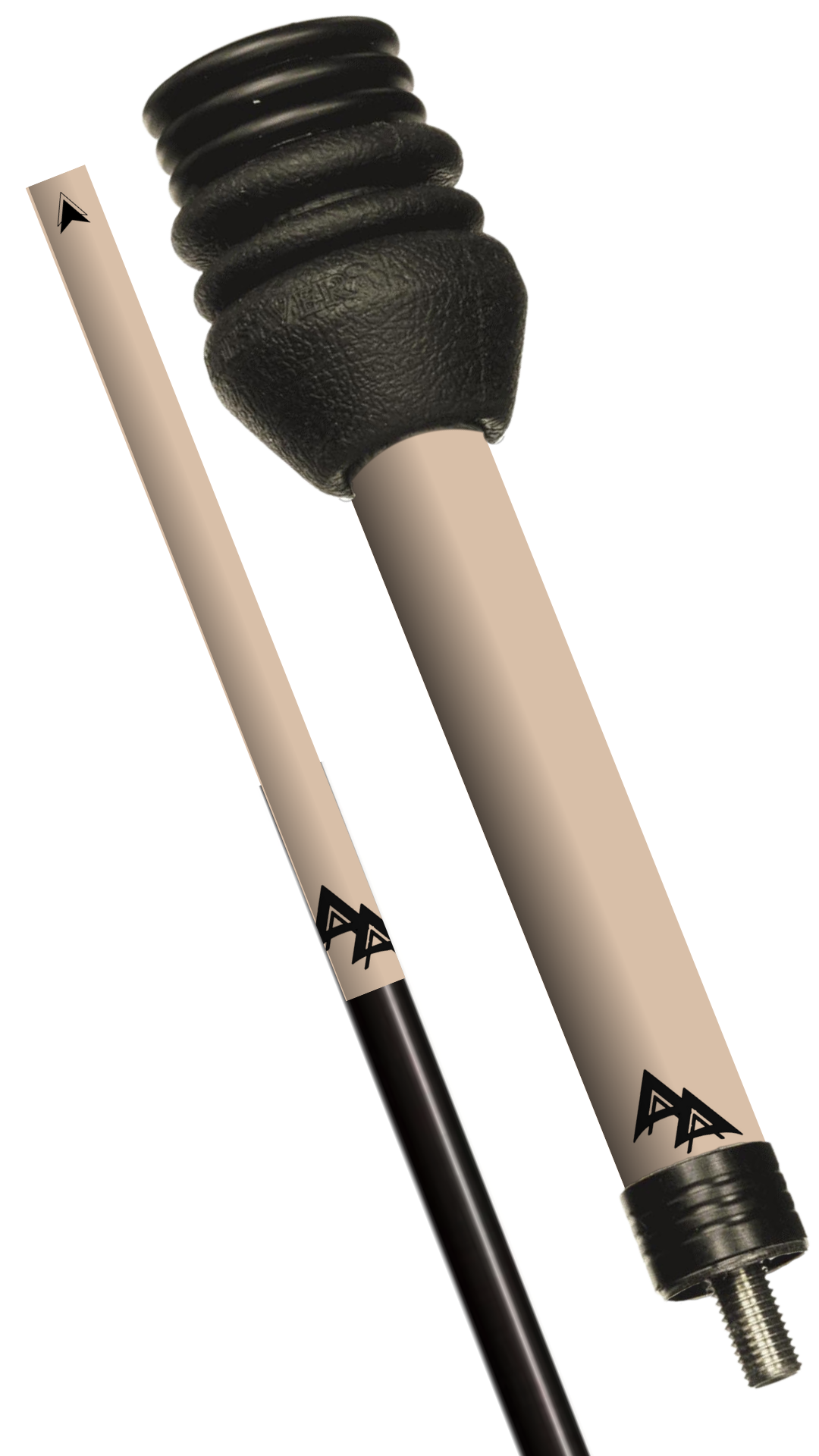 APA BUNDLE SET - SAND SIGNATURE SERIES