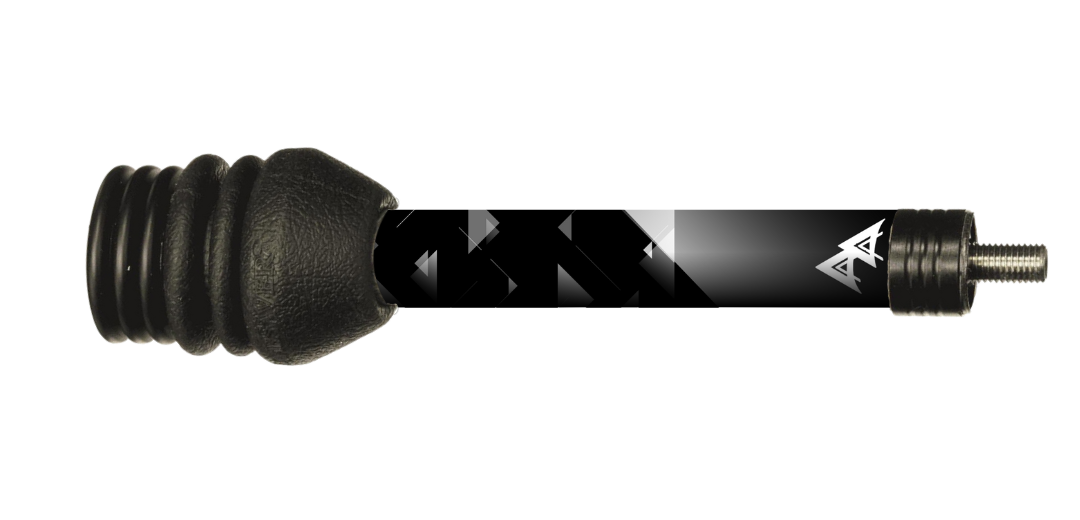 APA STABILIZER WRAP - MODERN SERIES FOUR