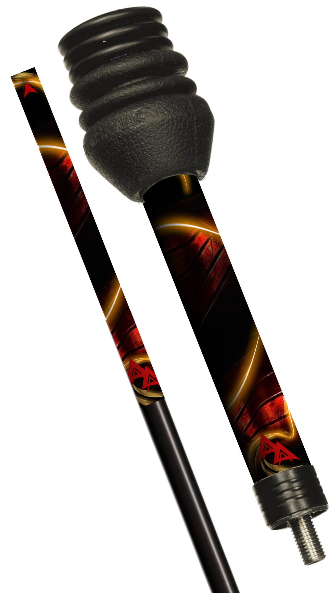 APA BUNDLE SET - SUPERHERO SERIES SIX