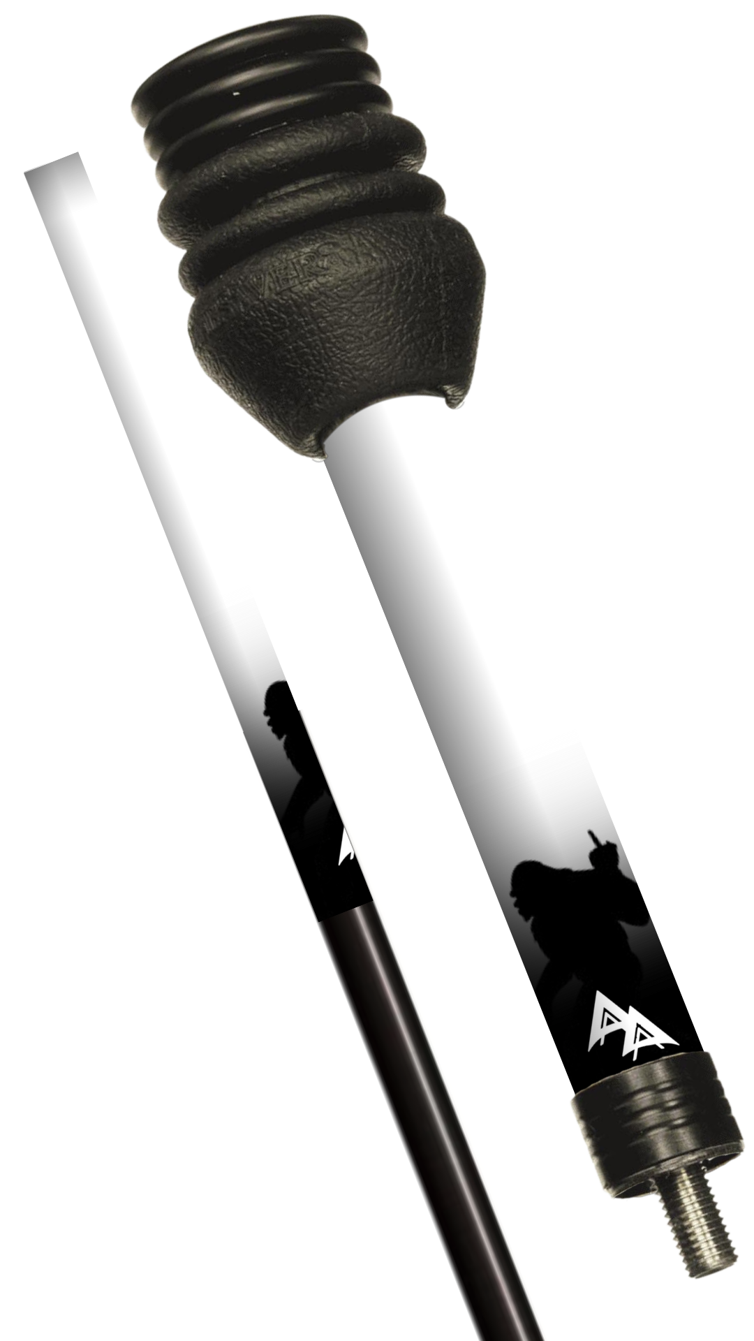 APA BUNDLE SET - BIGFOOT ATTITUDE