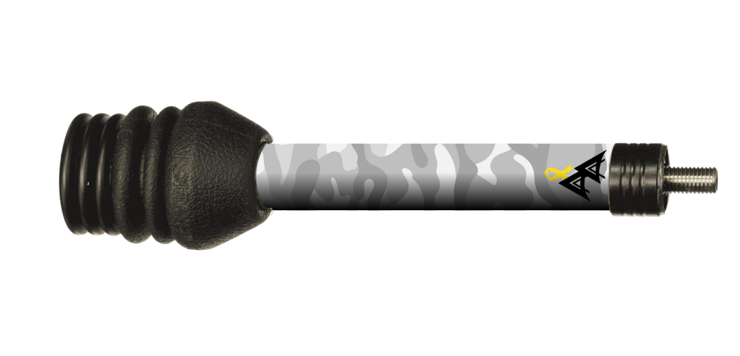 APA STABILIZER WRAP - SUPPORT RIBBON SERIES TROOPS