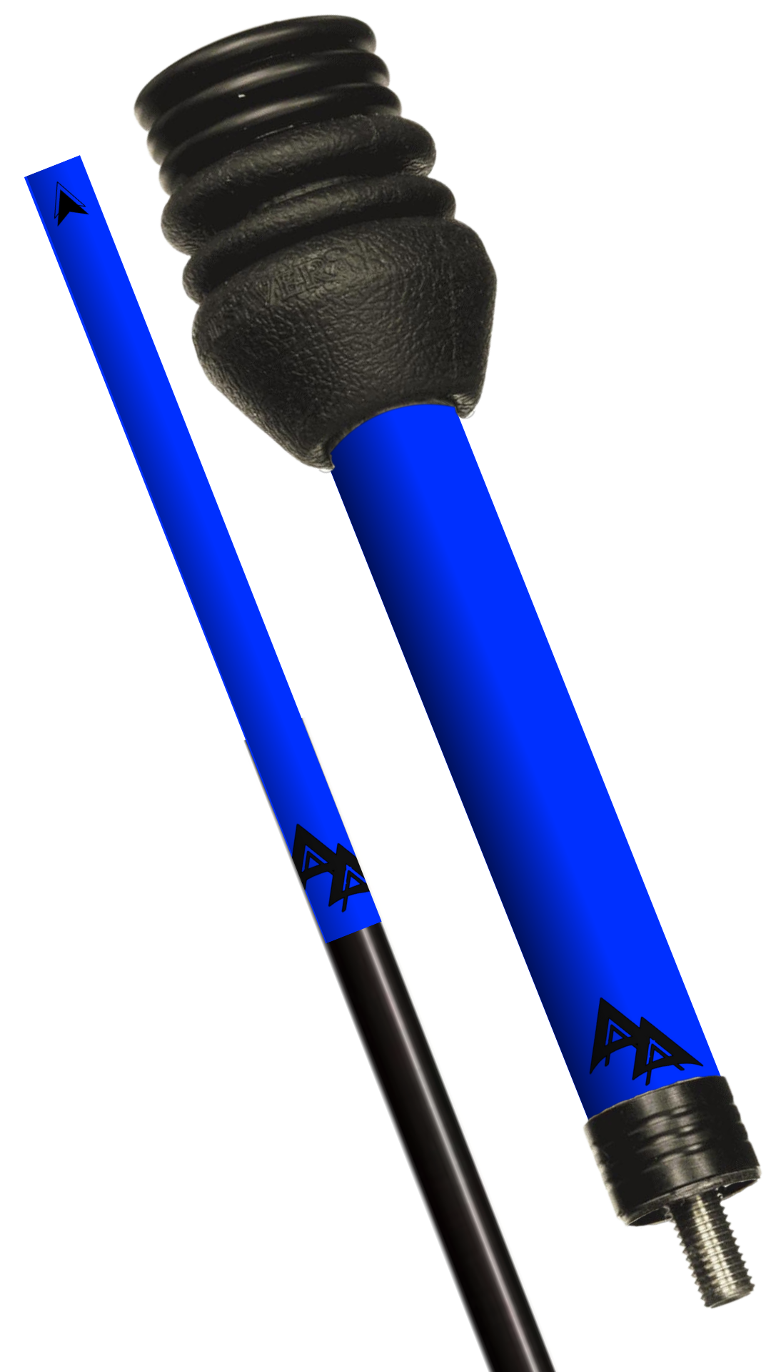 APA BUNDLE SET - BLUE SIGNATURE SERIES